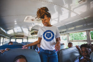 principal-with-student-on-bus